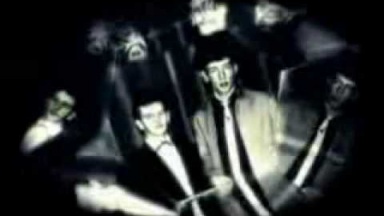 Ringo Starr - Liverpool 8 (Official Music Video)