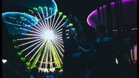 Mad Cool Festival 2018 Official Aftermovie