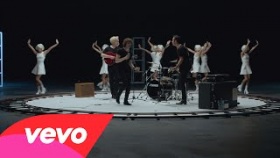 The Kooks - Forgive &amp; Forget