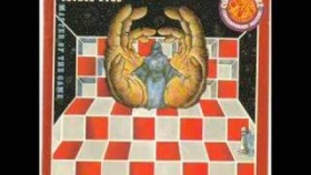 George Duke   &quot; I Want You For Myself&quot;