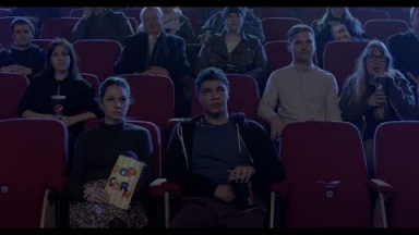 Royal Opera House Live Cinema 2015/16 preview