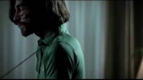 Wintersleep - Weighty Ghost
