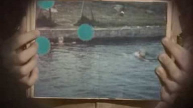 Seabear  - I Sing I Swim