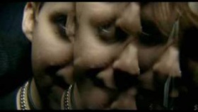 Kaiser Chiefs - Everyday I Love You Less and Less