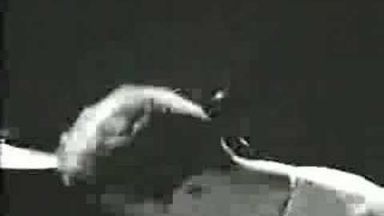 Helmet - Bad Mood