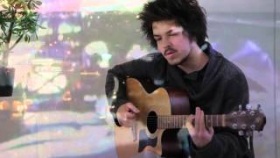 Milky Chance - Stolen Dance (Album Version)