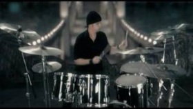 Delain April Rain