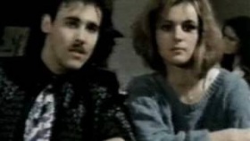Bad Boys Blue - Kisses And Tears