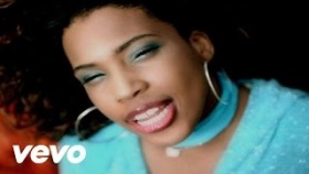 Macy Gray - When I See You