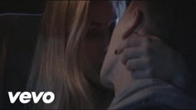 HCR - Lepszym Czlowiekiem ft. Aleksandra Krupa