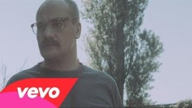 Anna Wyszkoni - Na cześć wariata