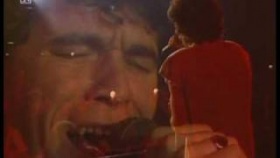 Nazareth - Love Hurts