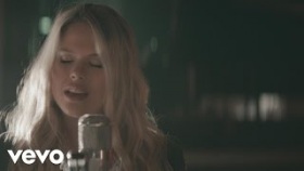 Grace - You Don't Own Me ft. G-Eazy