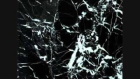 Clams Casino - I'm God