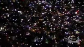FLASH MOB POLAND [ Official Teaser ]