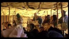 Tinariwen  &quot;Chet Boghassa&quot;