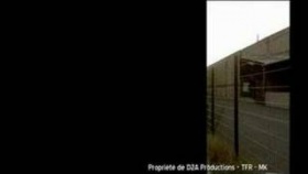 BEAT ASSAILANT CLIP &quot;HARD TWELVE - THE ANTE&quot;