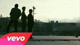 Foster The People - Pumped up Kicks