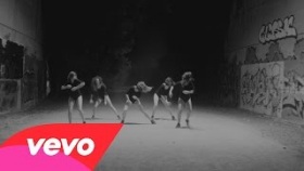 Nothing But Thieves - Itch