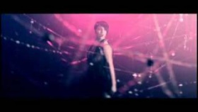 Tatiana - Spider Web