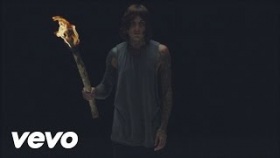 Bring Me The Horizon - Throne