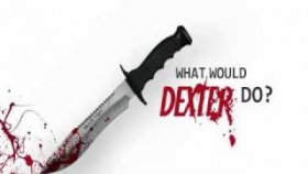 Dexter Blood Theme - Daniel Licht