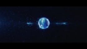 MARIA MAGDALENA - ALL IS ONE - &quot;UNIVERSE&quot;