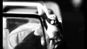 starlamydear: &quot;doll (never drive alone)&quot;