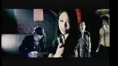 Jenniffer Kae - Little white Lies (official video)