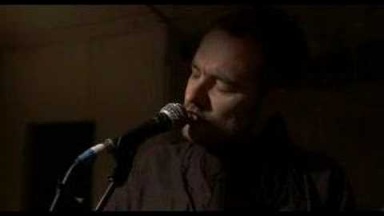 Tom Baxter - Tell Her Today (Official Video!!)
