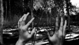 Osada Vida - Uninvited Dreams