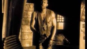 It's My Life - Dr. Alban (Official Video) [720p Upscale]