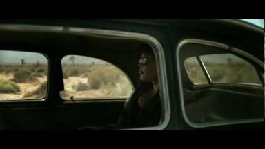 Beth Hart - Bang Bang Boom Boom Official Video