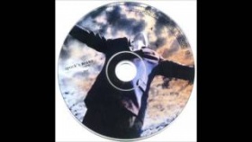 Spocks Beard - Snow CD1 (2002) FULL ALBUM (HQ)