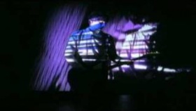 Cut Copy - Lights &amp; Music