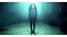 Zola Jesus - Vessel (official video)