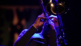 15.11.2014 - 12. Jazzowa Jesień