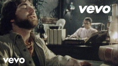 Toto - Africa