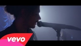 Hozier - Someone New