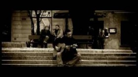 Ferid - Reason