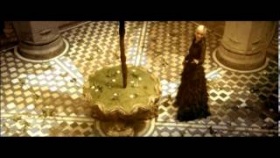 Mariza - Rosa Branca Video Clip