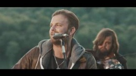 Kings Of Leon - Back Down South