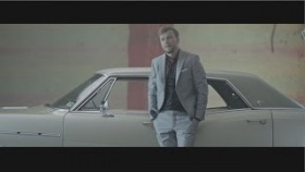 Feel - Twoje włosy rozwiał wiatr! [Official Music Video]