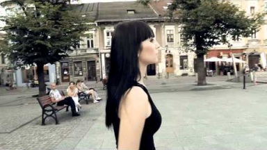 BUENOS AGRES - Tu i teraz ( official video )