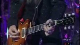ZZ Top - Gimme All Your Lovin'