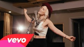 Natasha Bedingfield - Hope