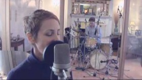Stacey Kent - La Venus du Mélo