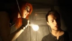 Paramore: Ignorance [OFFICIAL VIDEO]