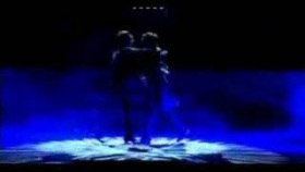Gaelforce Dance Promo