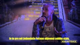 The best of - Urban Wave Rock for People 2014